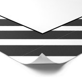 Decoratief Classroom Rules Poster (Hoek)