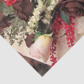 Decoratief designer papier (Detail)