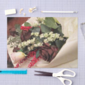 Decoratief designer papier (Craft)