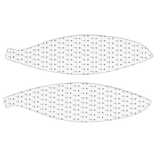 Decoratief, donkergrijs, houtskool basketbal (Panelen)