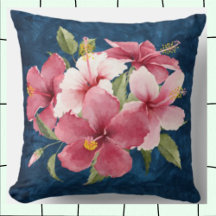 Decoratief elegant blauw vrouwvriendelijk marinesu