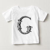 DECORATIEF G (Voorkant)