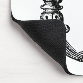 DECORATIEF G MUISMAT (Hoek)