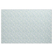 Decoratief gestript lederen patroon stof (Fat Quarter)