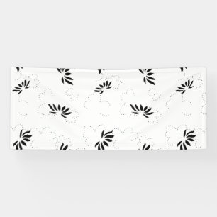 Decoratief, Gunrook Banner