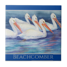  decoratief keramisch materiaal