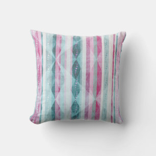 Decoratief kerstfeest kussen