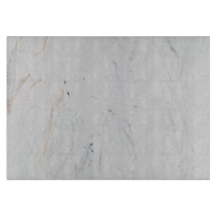 Decoratief kledingstuk van marmer Stone 11,5 inch  Snijplank