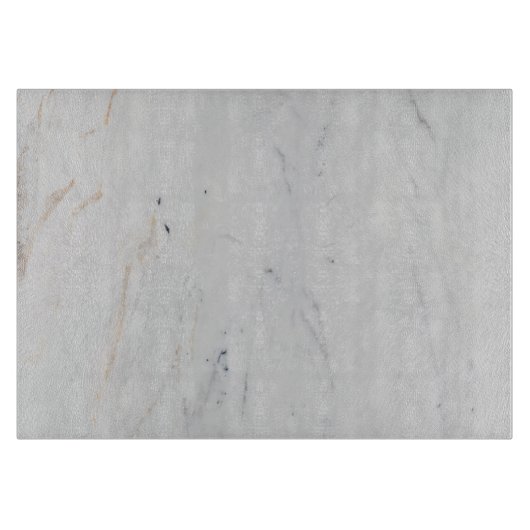 Decoratief kledingstuk van marmer Stone 11,5 inch  Snijplank (Voorkant)
