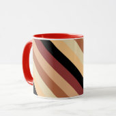 Decoratief-koffie-Mok Mok (Voorkant links)