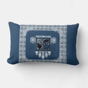 decoratief kussen