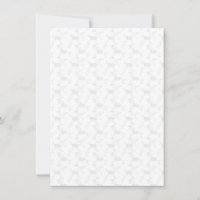 Decoratief, lichtgrijs