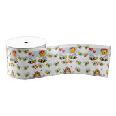 decoratief lint (Spoel)