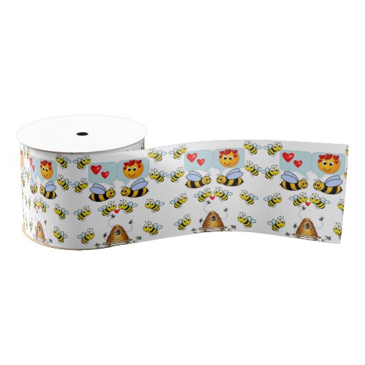 decoratief lint (Spoel)