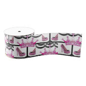 decoratief lint (Spoel)