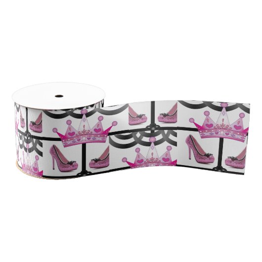 decoratief lint (Spoel)