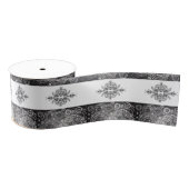 decoratief lint (Spoel)