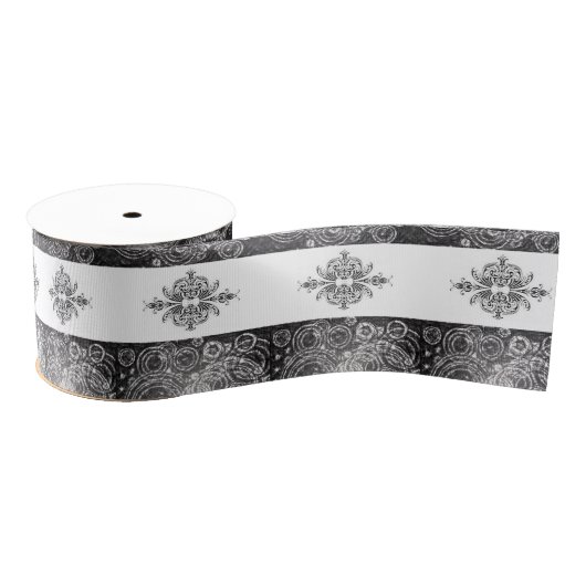 decoratief lint (Spoel)