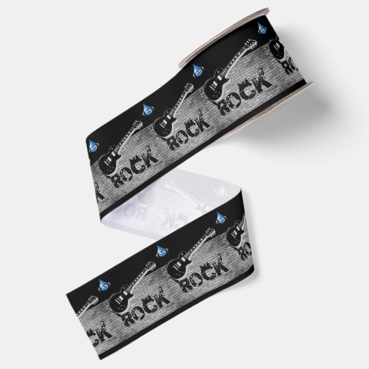 decoratief lint (Achterkant)