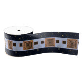 decoratief lint (Spoel)