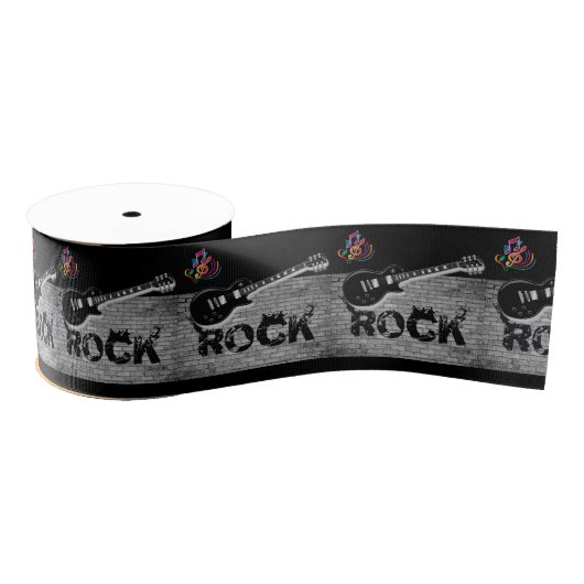 decoratief lint (Spoel)