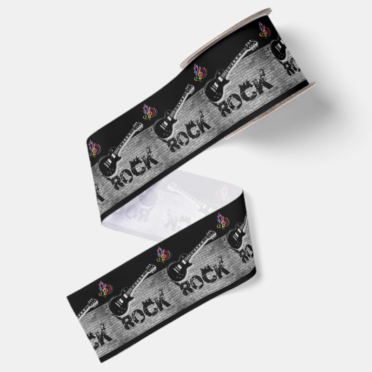decoratief lint (Achterkant)