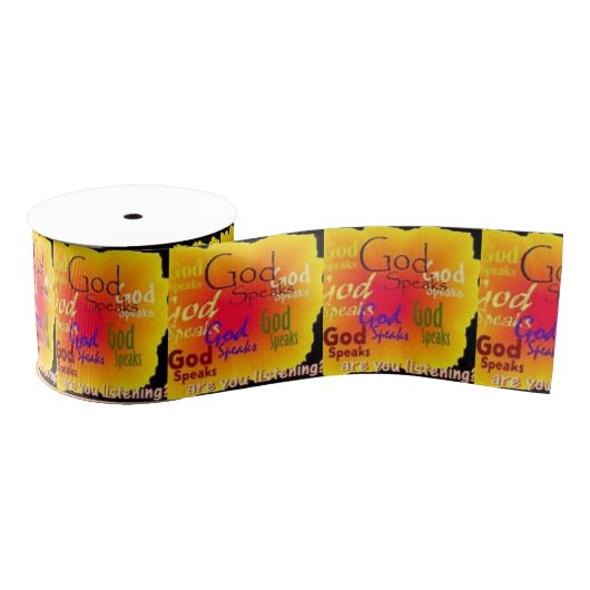 decoratief lint (Spoel)