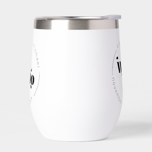 Decoratief modern huwelijk dat we gebruiken ID887 (Links)