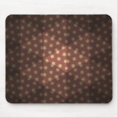 Decoratief Muismat (Voorkant)