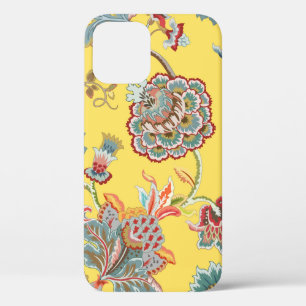 Decoratief naadloos patroon. Traditioneel m Case-Mate iPhone Case