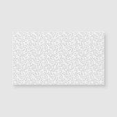 decoratief ontwerp 37 (Voorkant)