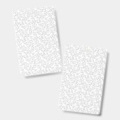 decoratief ontwerp 37 badge (Voor- en achterkant)