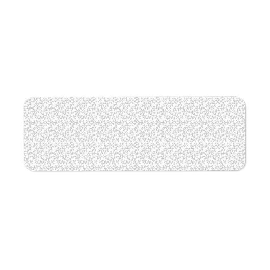 decoratief ontwerp 37 etiket (Voorkant)