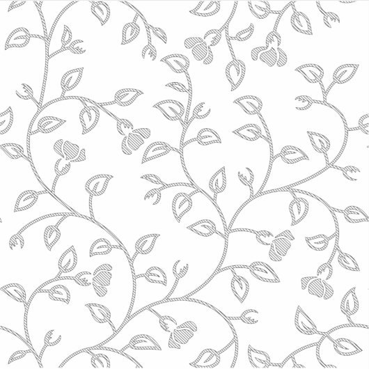 decoratief ontwerp 37 sticker (Voorkant)