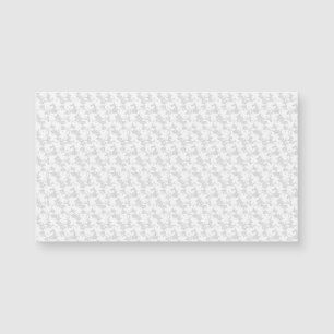 decoratief ontwerp negentien