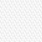 decoratief ontwerp negentien sticker (Voorkant)