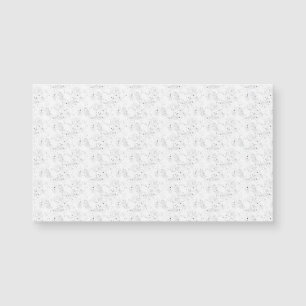 decoratief ontwerp Twee