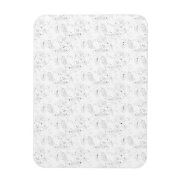 decoratief ontwerp Twee Magneet