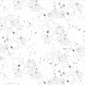 decoratief ontwerp Twee Sticker (Voorkant)