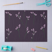 Decoratief Oogomhulsel Tissuepapier Unieke Wrap De (Craft)