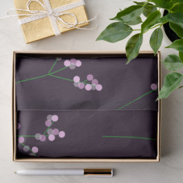 Decoratief Oogomhulsel Tissuepapier Unieke Wrap De