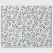  decoratief papier (Vlak)