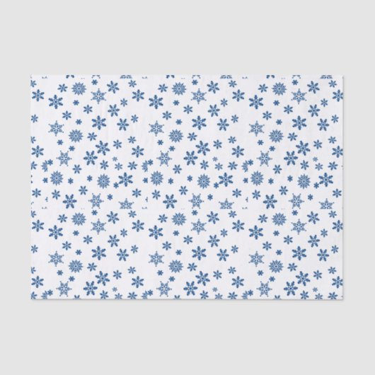 Decoratief papier voor kerstmis (Voorkant)