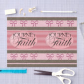 Decoratief papier voor kerstmis (Craft)