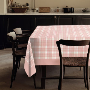 Decoratief Roos Goudgeplakt tafellakenset Tafelkleed