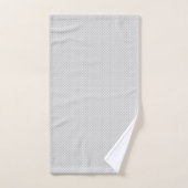 Decoratief, Seashell Bad Handdoek (Handdoek)