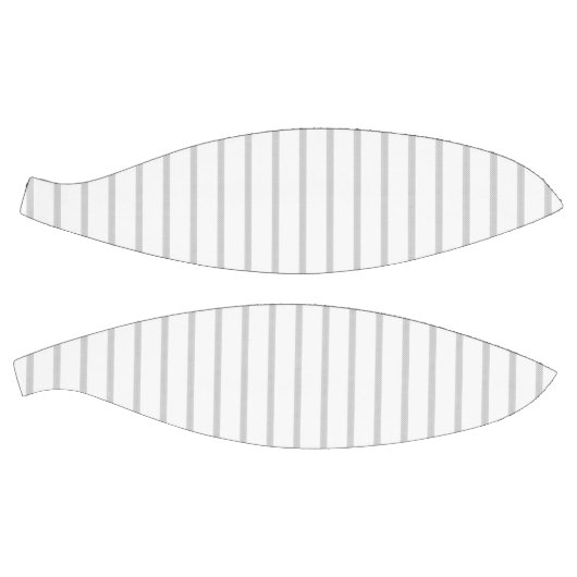 Decoratief, Seashell Basketbal (Panelen)