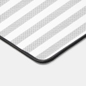 Decoratief, Seashell Bureaumat (Hoek)