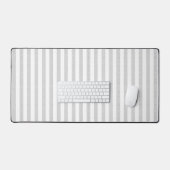 Decoratief, Seashell Bureaumat (Keyboard & Muis)