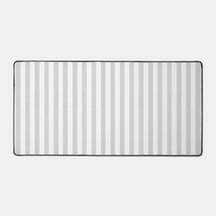 Decoratief, Seashell Bureaumat